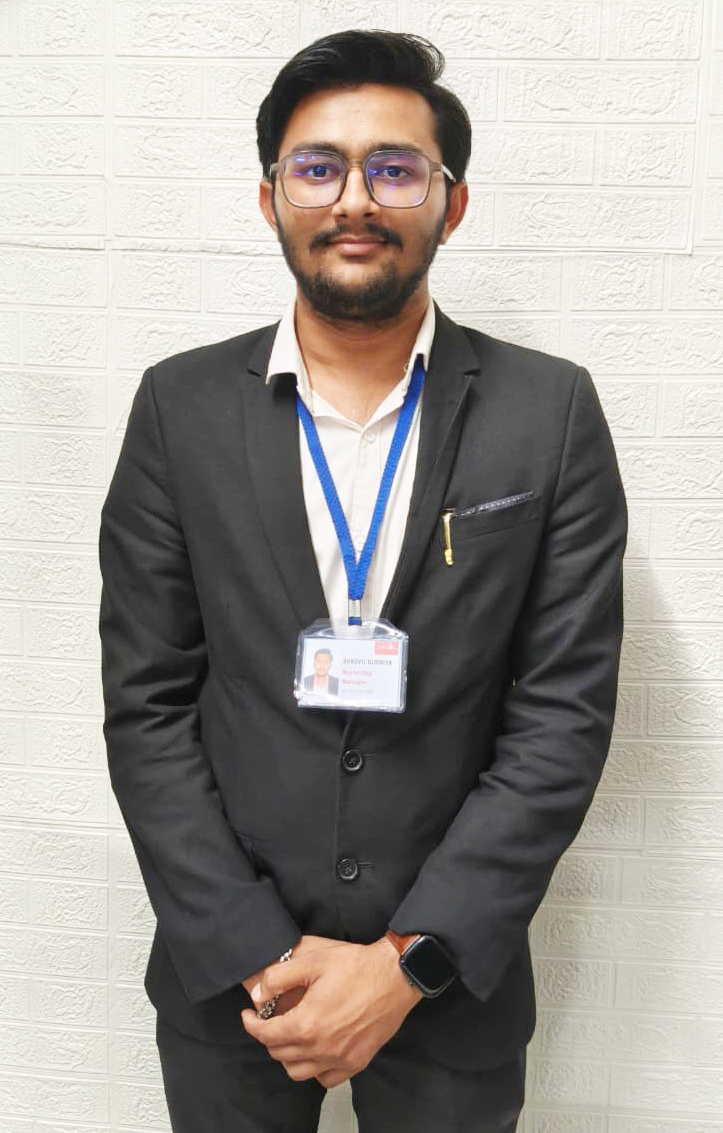 Shital Academy Bhavnagar, Spoken English Classes, english class, learn english, training and career development institute, English training, skill enhancement,IT Courses,Basic to Advance Grammar, Spoken English, Rapido English, Basic to Advance CCC, Tally + GST, Tally with GST,C & C++, C language, CPP language, OOP, Web Designing courses, HTML, CSS, Bootstrap, PHP, Logo Design, Graphics Design,Web Development, Website code, PHP, MySQL,Corporate English,Spoken English Only For Ladies, IT courses in bhavnagar, CCC certificate, career counselling, Minal Vaibhav Shah, Spoken English & Personality Development,language training, Foreign Education Counselling, IELTS & Communication Training, Career Counselling & Guidance, Professional Skill Development, CCC cours, tally cours, tally accounting classes, sheetal academy, sheetal, Best english class in bhavnagar, Best english class, English class, bhavnagar, gujarat, India.